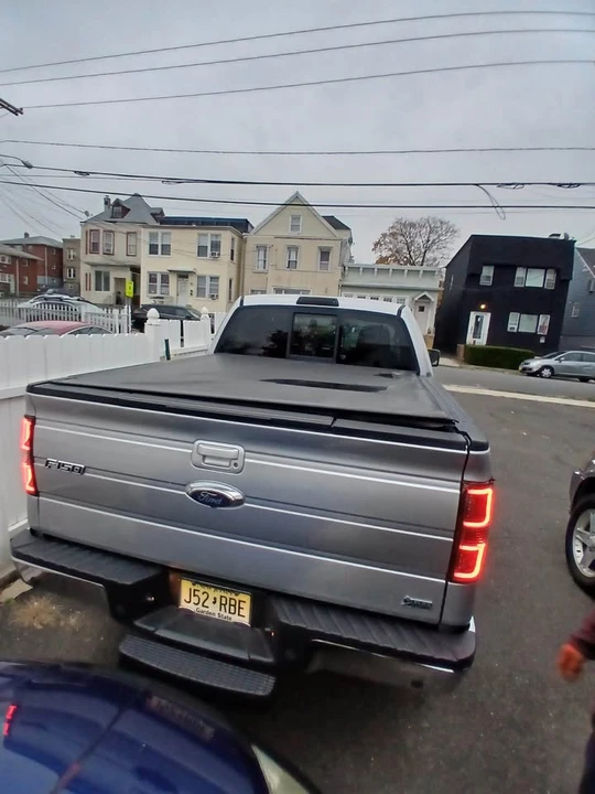 2010 Ford F-150 12th Gen - Image 6 of 11