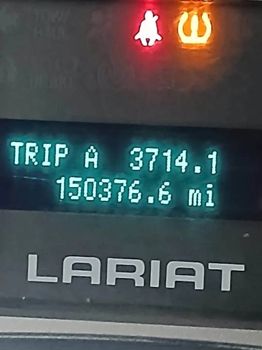 2010 Ford F-150 12th Gen - Image 11 of 11