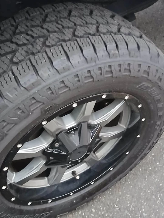 2010 Ford F-150 12th Gen - Image 7 of 11