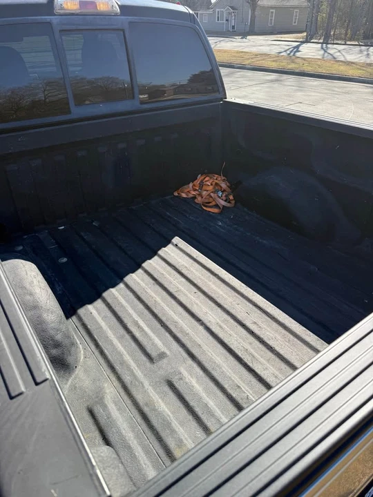 2010 Ford F-150 12th Gen - Image 17 of 20