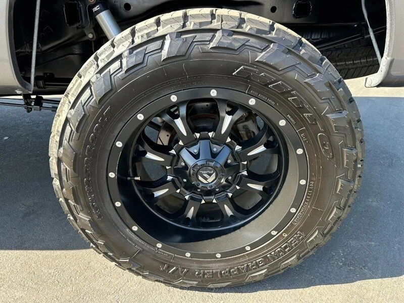2010 Ford F-150 12th Gen - Image 9 of 20