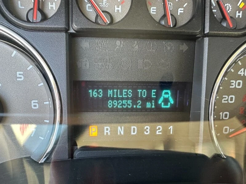2010 Ford F-150 12th Gen - Image 17 of 20
