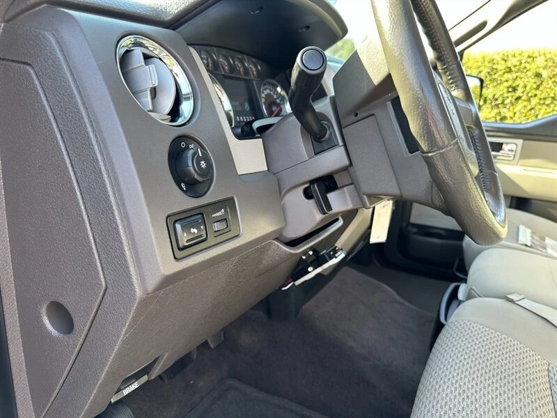 2010 Ford F-150 12th Gen - Image 16 of 20
