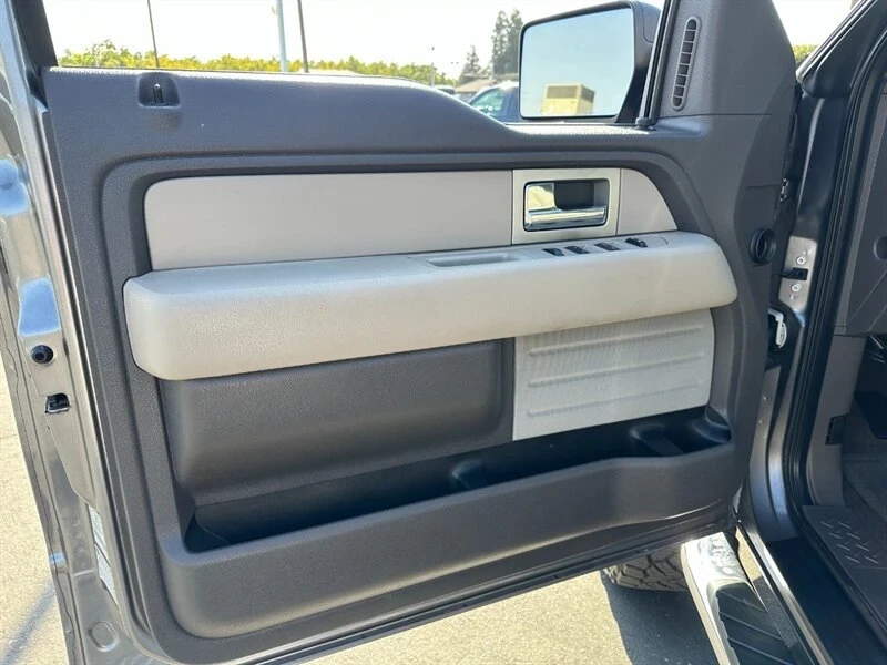 2010 Ford F-150 12th Gen - Image 14 of 20