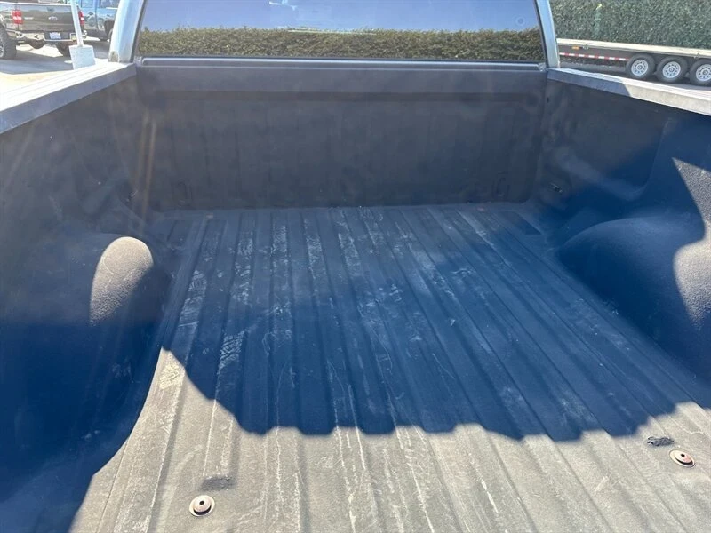 2010 Ford F-150 12th Gen - Image 13 of 20