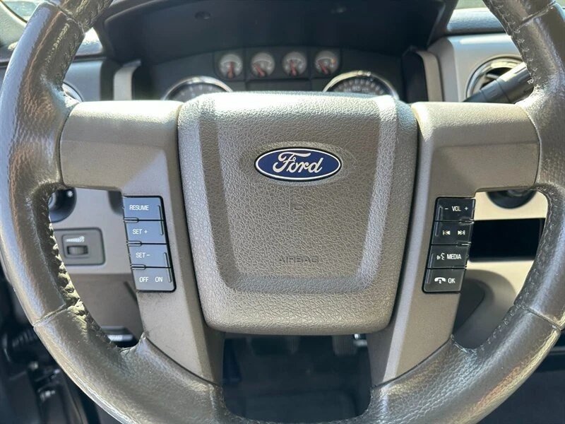 2010 Ford F-150 12th Gen - Image 19 of 20