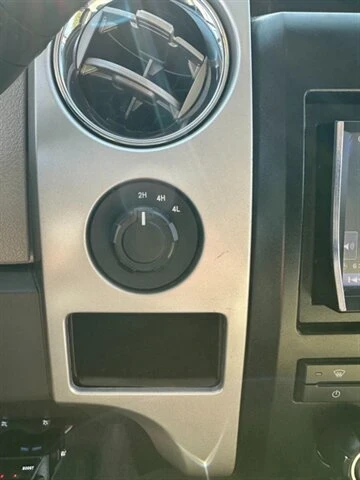 2010 Ford F-150 12th Gen - Image 20 of 20