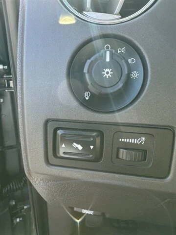 2010 Ford F-150 12th Gen - Image 18 of 20