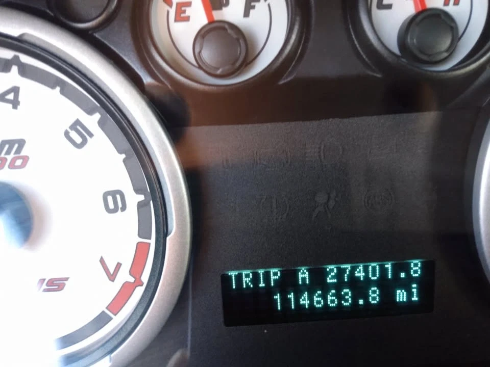 2010 Ford Focus 2nd Gen - Image 5 of 10