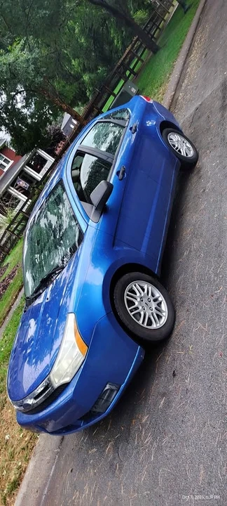 2010 Ford Focus 2nd Gen - Image 11 of 15