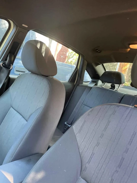 2010 Ford Focus 2nd Gen - Image 13 of 20