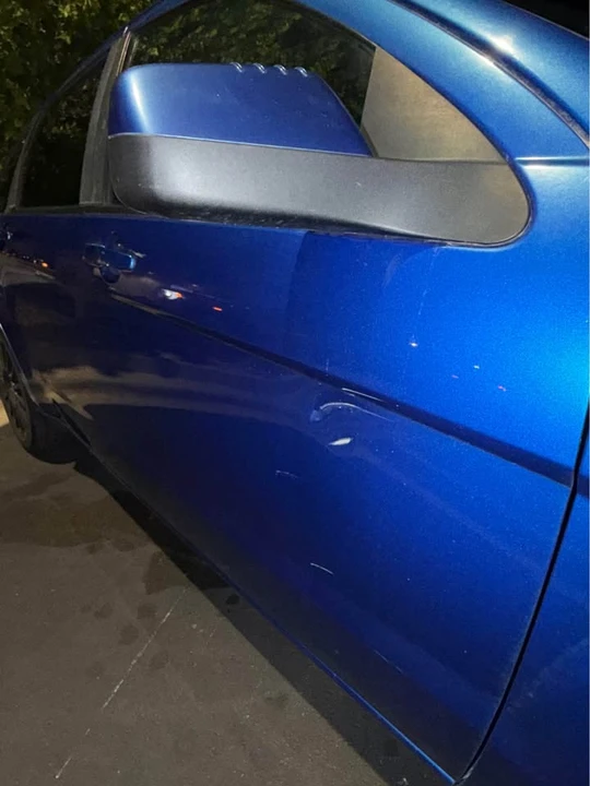 2010 Ford Focus 2nd Gen - Image 8 of 14