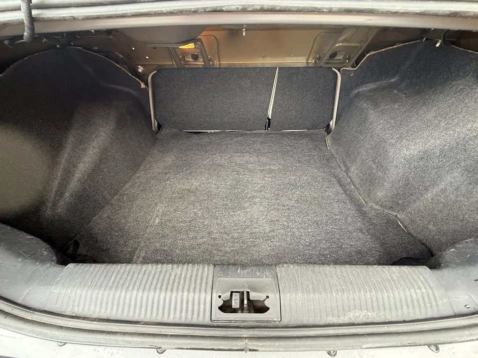 2010 Ford Focus 2nd Gen - Image 12 of 12