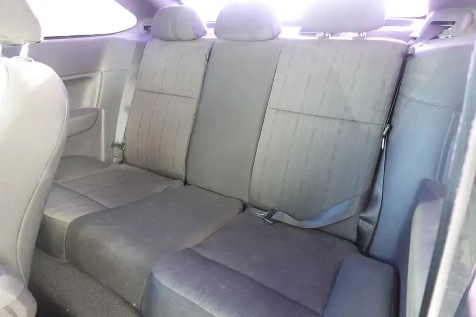2010 Ford Focus 3rd Gen - Image 5 of 10