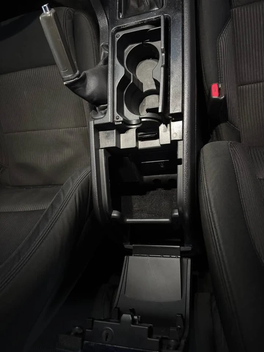2010 Ford GT - Image 14 of 16