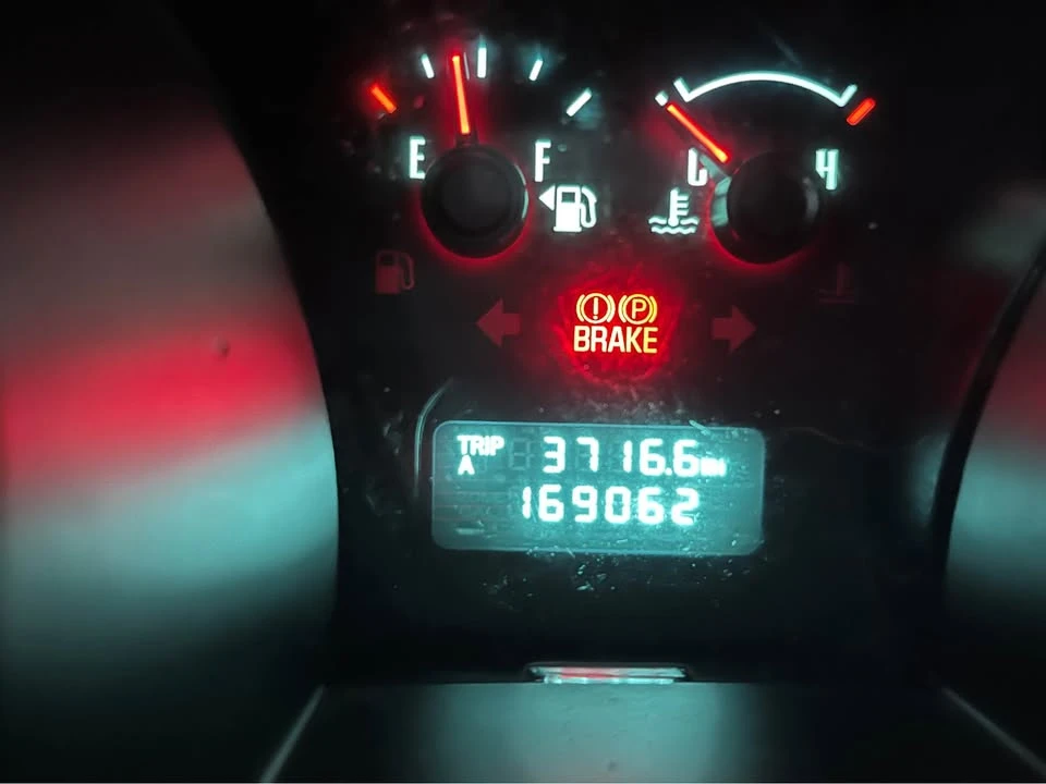 2010 Ford S197 Mustang - Image 3 of 3