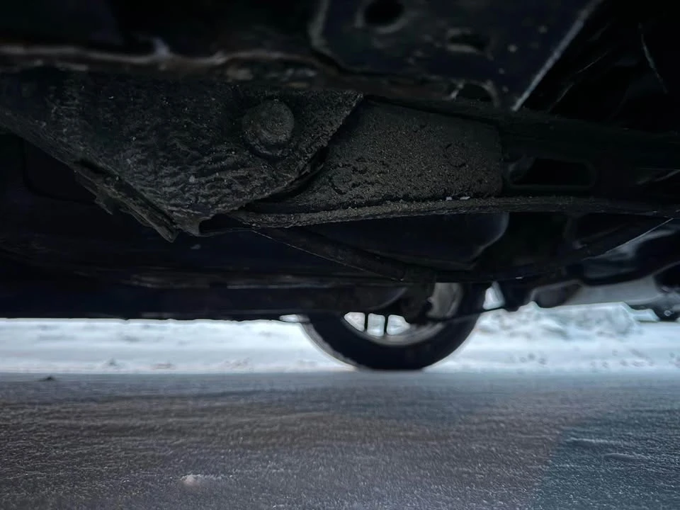 2010 Ford S197 Mustang - Image 10 of 10