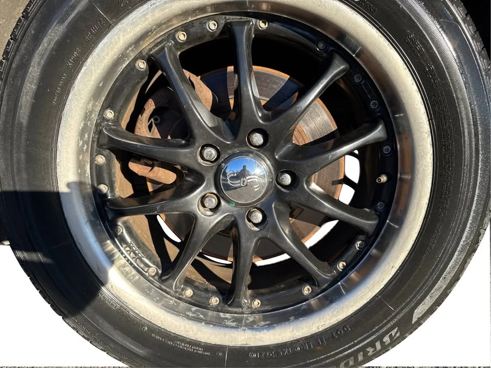 2010 Ford S197 Mustang - Image 11 of 12