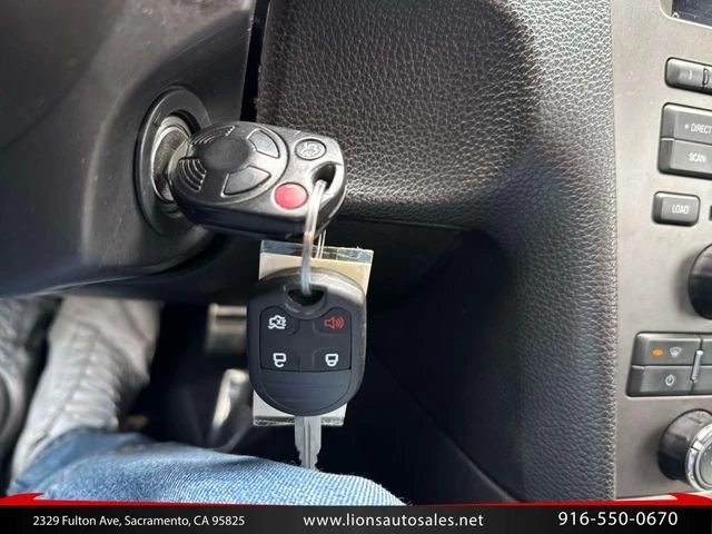 2010 Ford S197 Mustang - Image 17 of 20