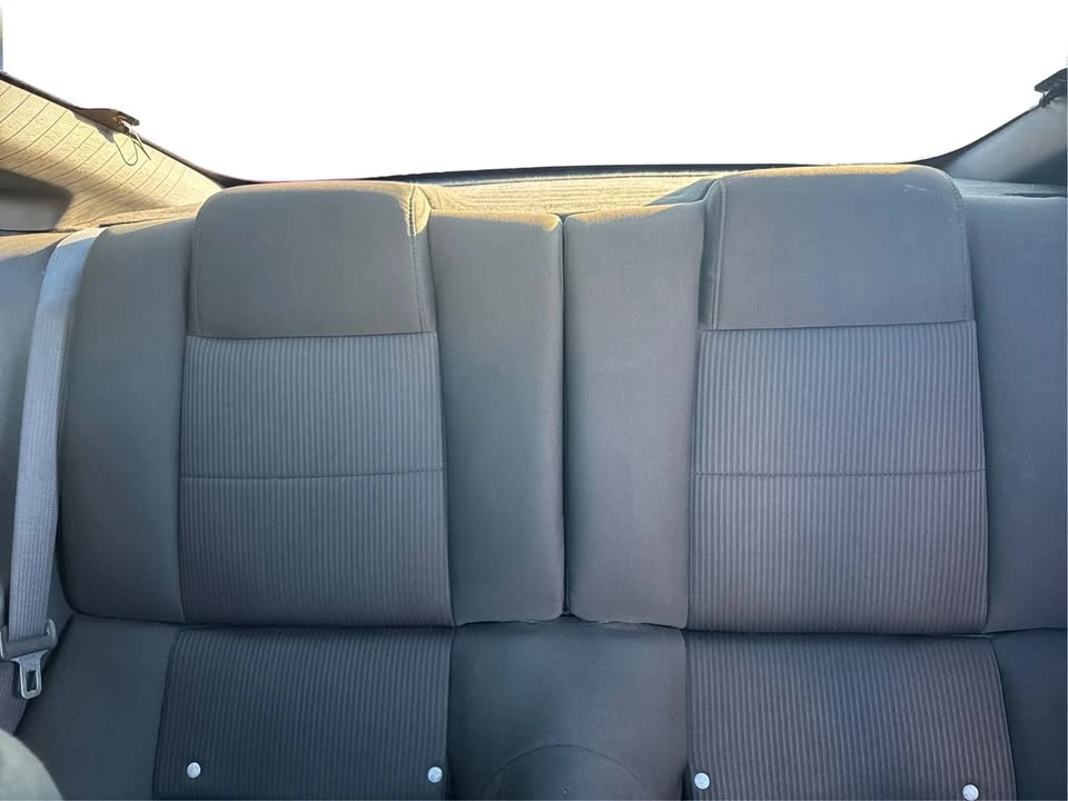 2010 Ford S197 Mustang - Image 10 of 12
