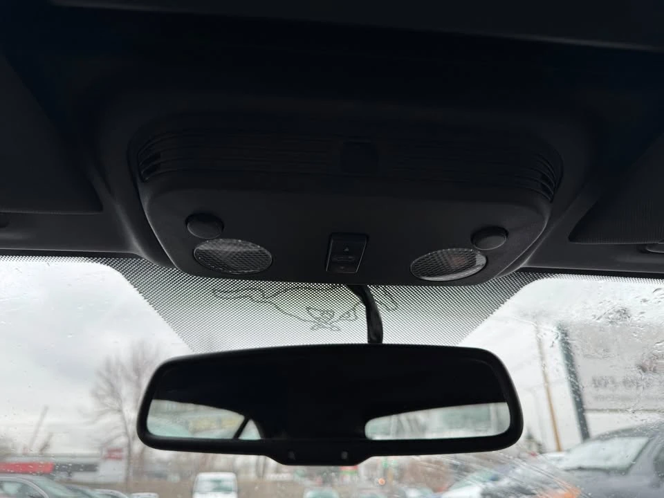 2010 Ford S197 Mustang - Image 13 of 13