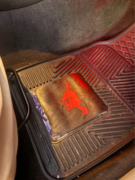 2010 Ford S197 Mustang - Image 13 of 16
