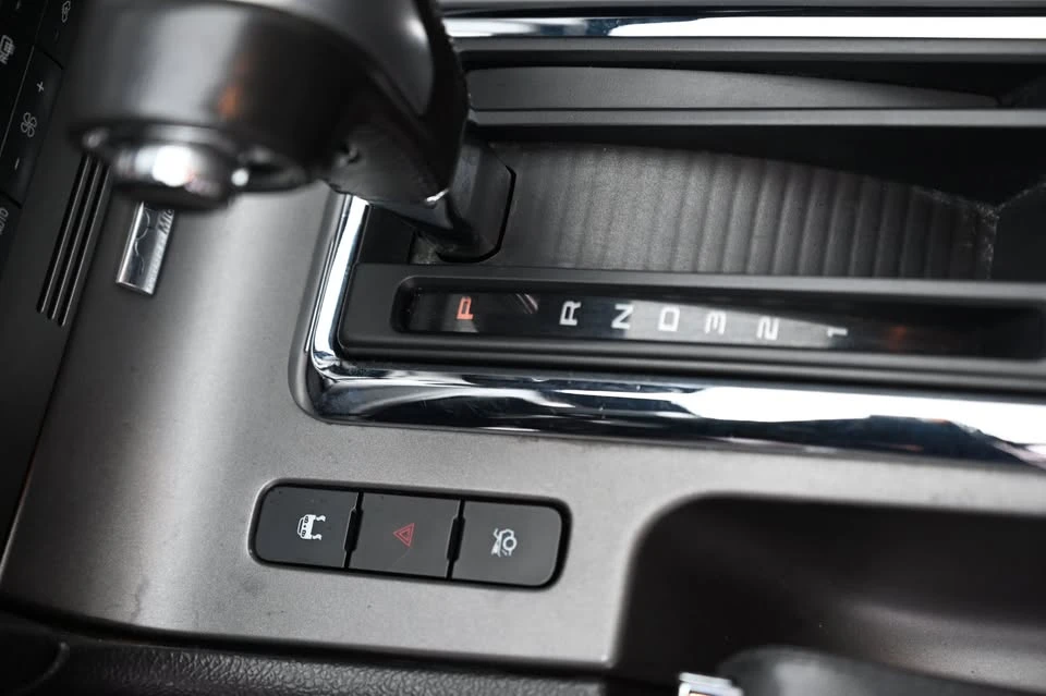 2010 Ford S197 Mustang - Image 17 of 20