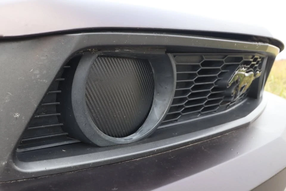 2010 Ford S197 Mustang - Image 14 of 20