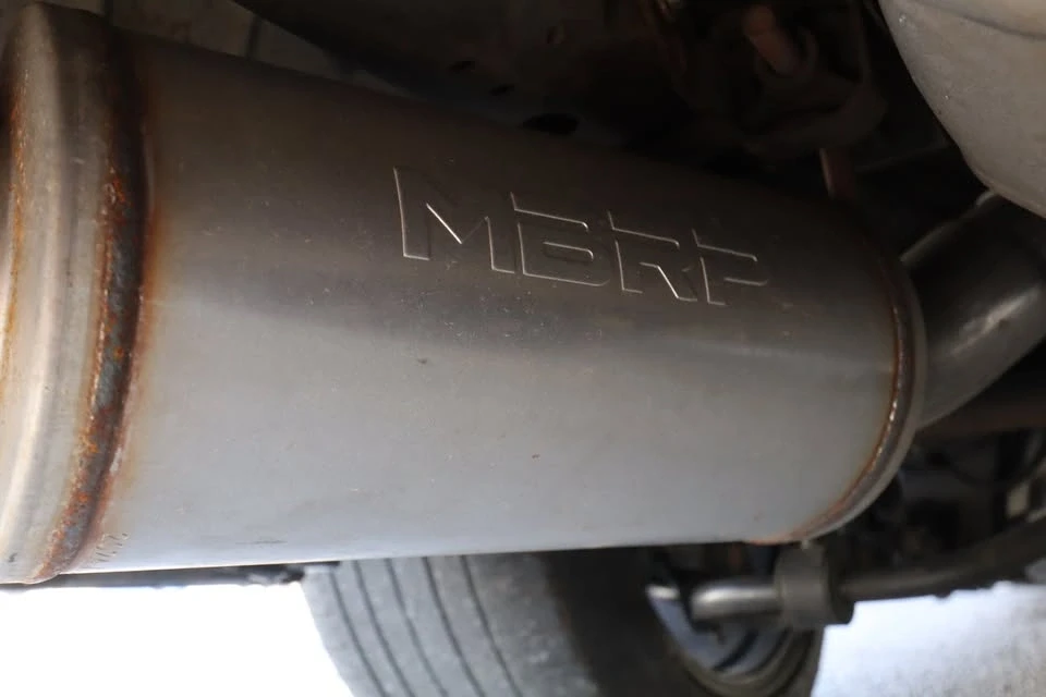 2010 Ford S197 Mustang - Image 15 of 20