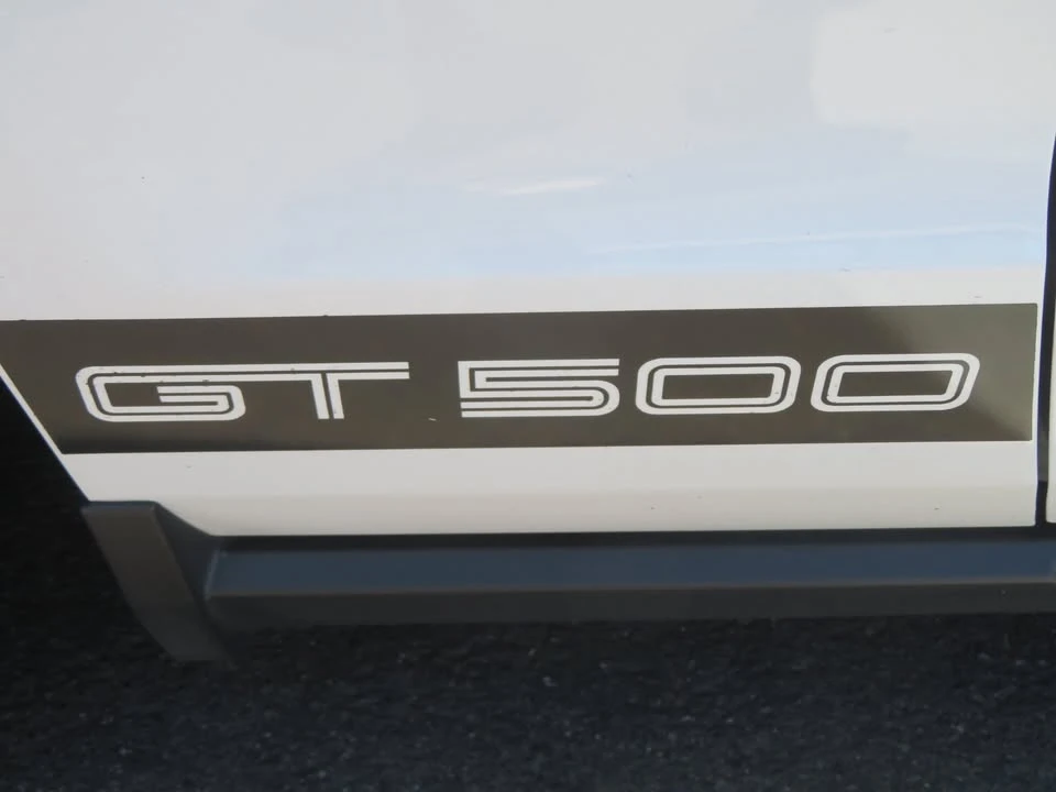 2010 Ford S197 Mustang - Image 9 of 20