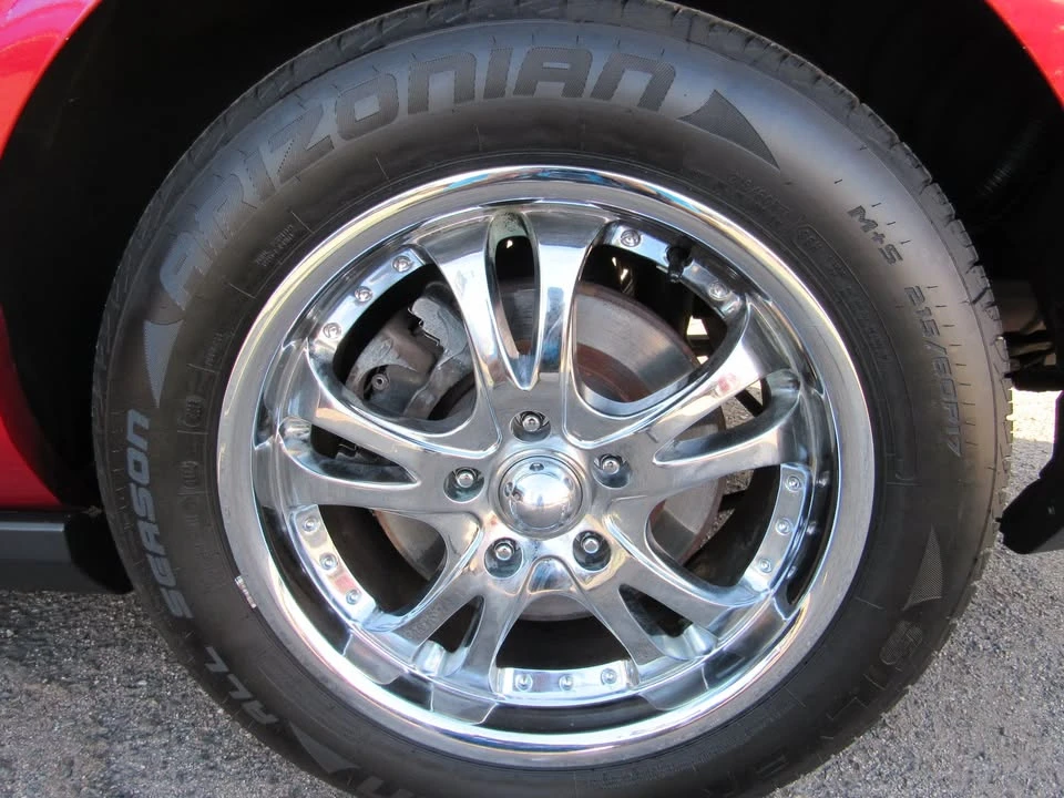 2010 Ford S197 Mustang - Image 13 of 19