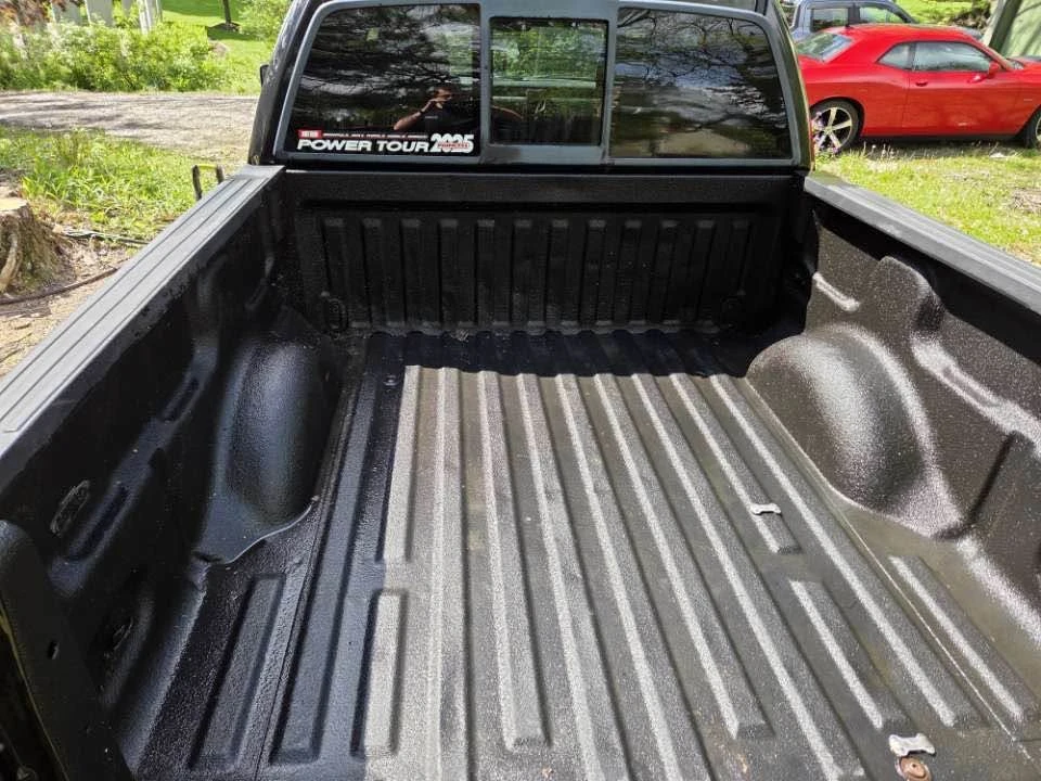 2010 Ford - Image 4 of 9