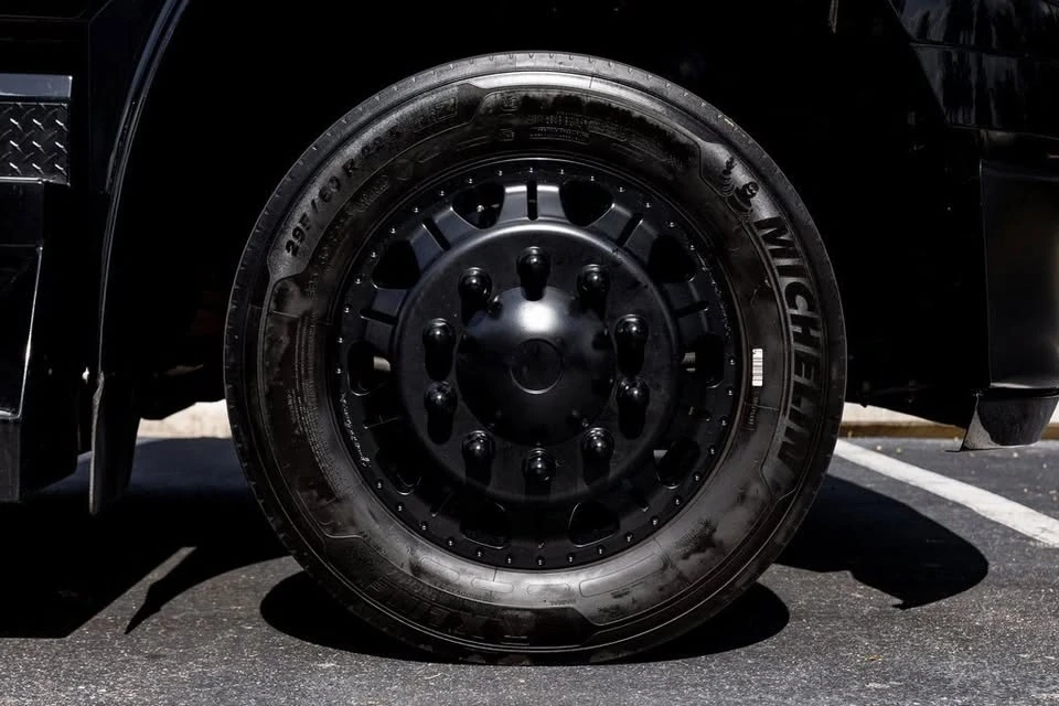 2010 Freightliner - Image 12 of 20