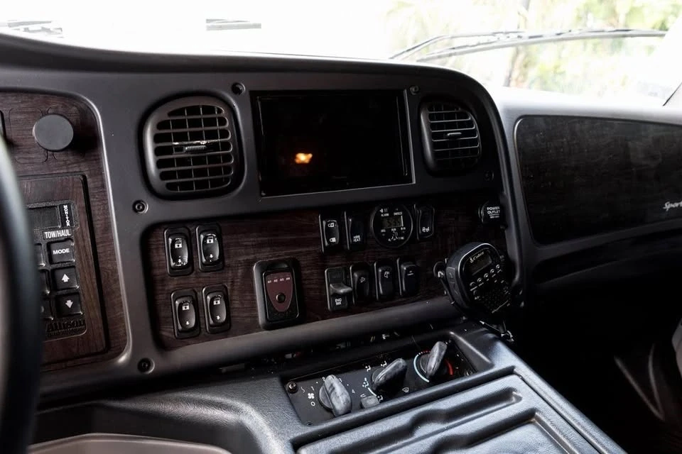 2010 Freightliner - Image 17 of 20