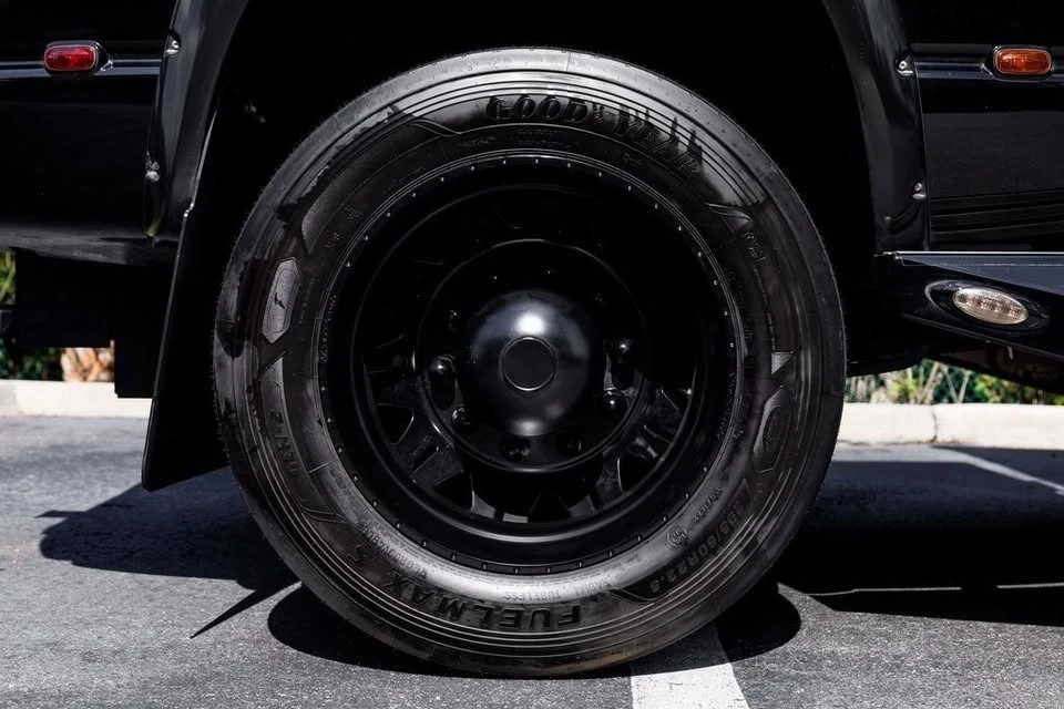 2010 Freightliner - Image 11 of 20