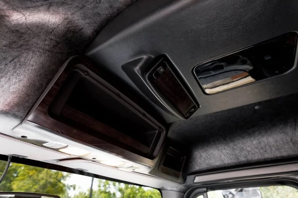 2010 Freightliner - Image 16 of 20