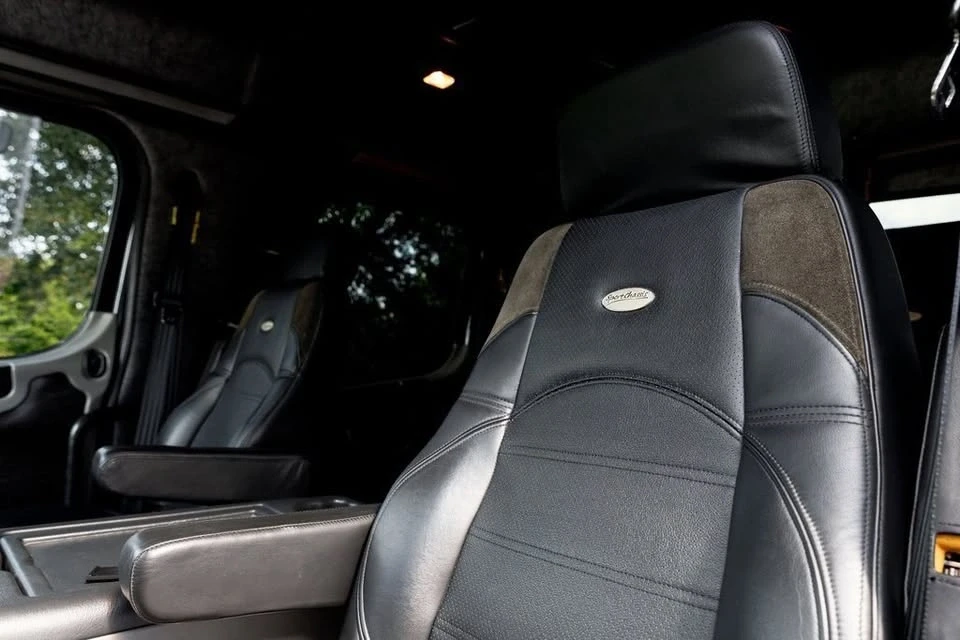 2010 Freightliner - Image 19 of 20