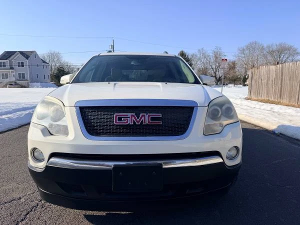 2010 GMC Acadia - Image 2 of 18