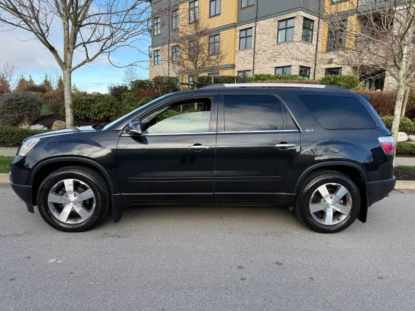 2010 GMC Acadia - Image 3 of 15