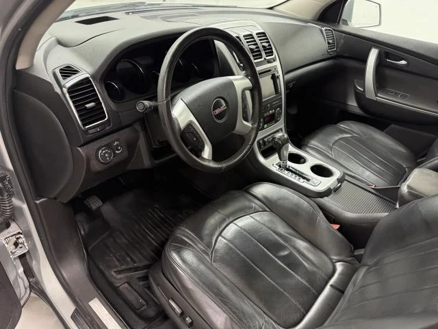 2010 GMC Acadia - Image 2 of 21