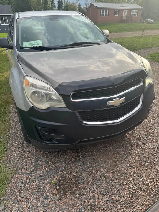 2010 GMC Hummer EV - Image 10 of 15