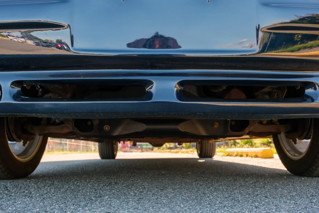 2010 GMC Savana - Image 29 of 31