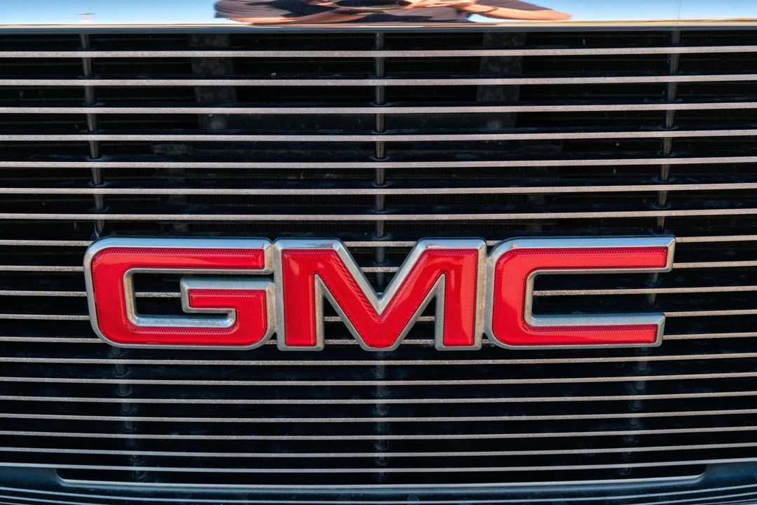 2010 GMC Savana - Image 28 of 31