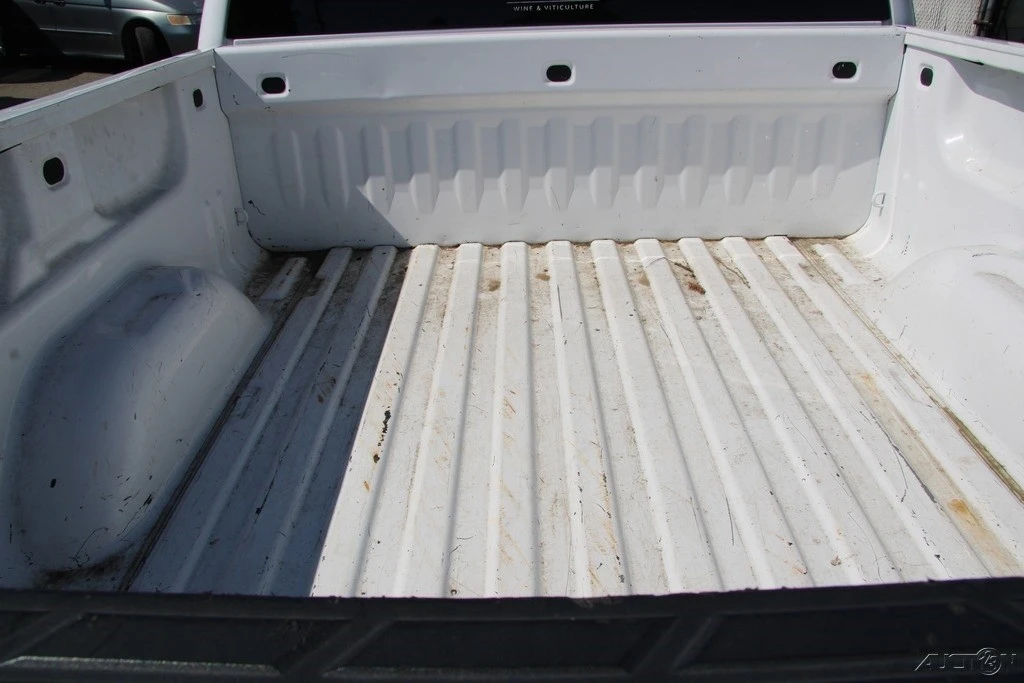 2010 GMC Sierra 3rd Gen - Image 21 of 21