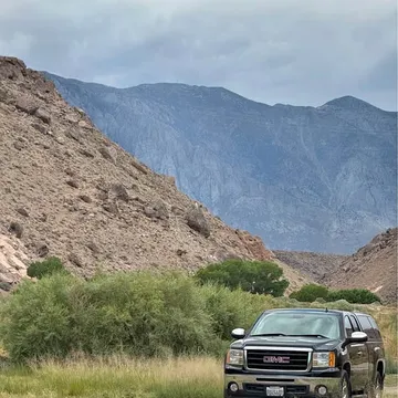 2010 GMC Sierra 1500 Extended Cab SLE