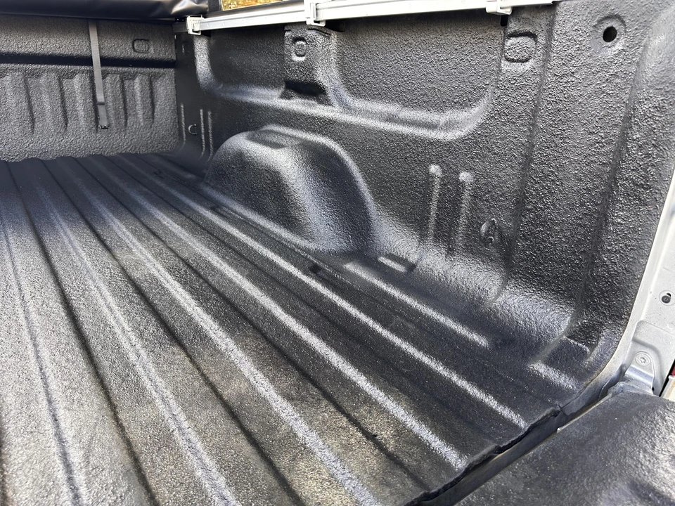 2010 GMC Sierra Heavy Duty 3rd Gen - Image 28 of 31