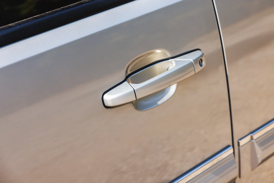 2010 GMC Sierra 3rd Gen - Image 23 of 31