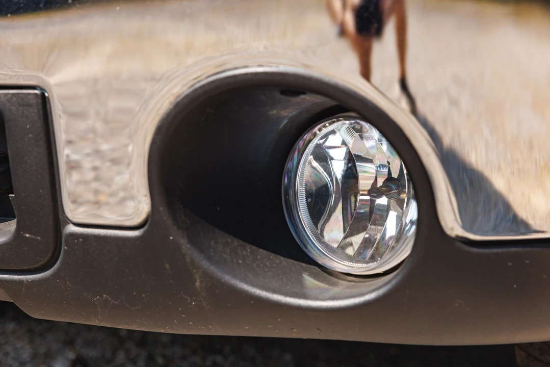 2010 GMC Sierra 3rd Gen - Image 16 of 31