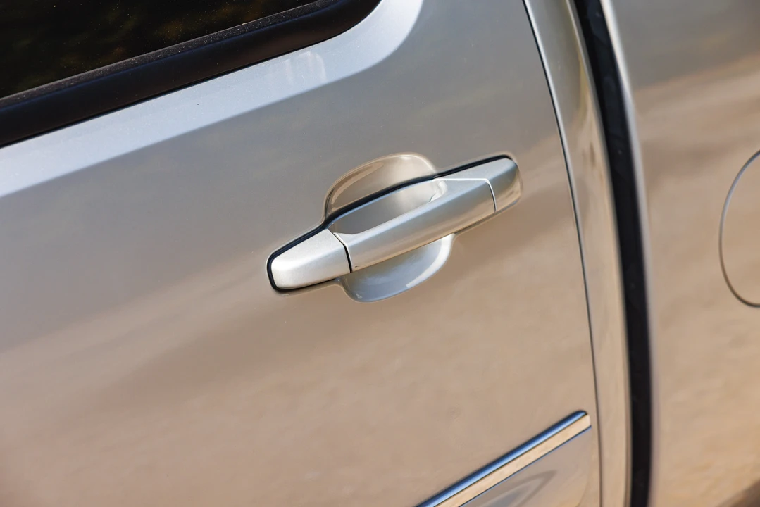 2010 GMC Sierra 3rd Gen - Image 24 of 31