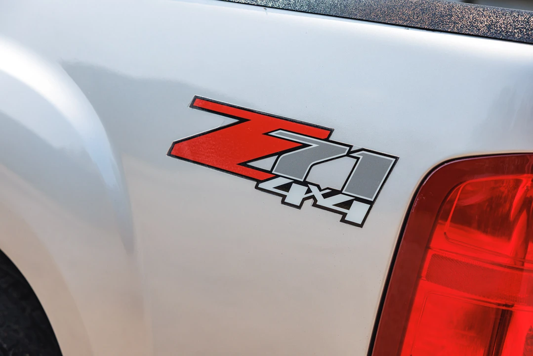 2010 GMC Sierra 3rd Gen - Image 28 of 31